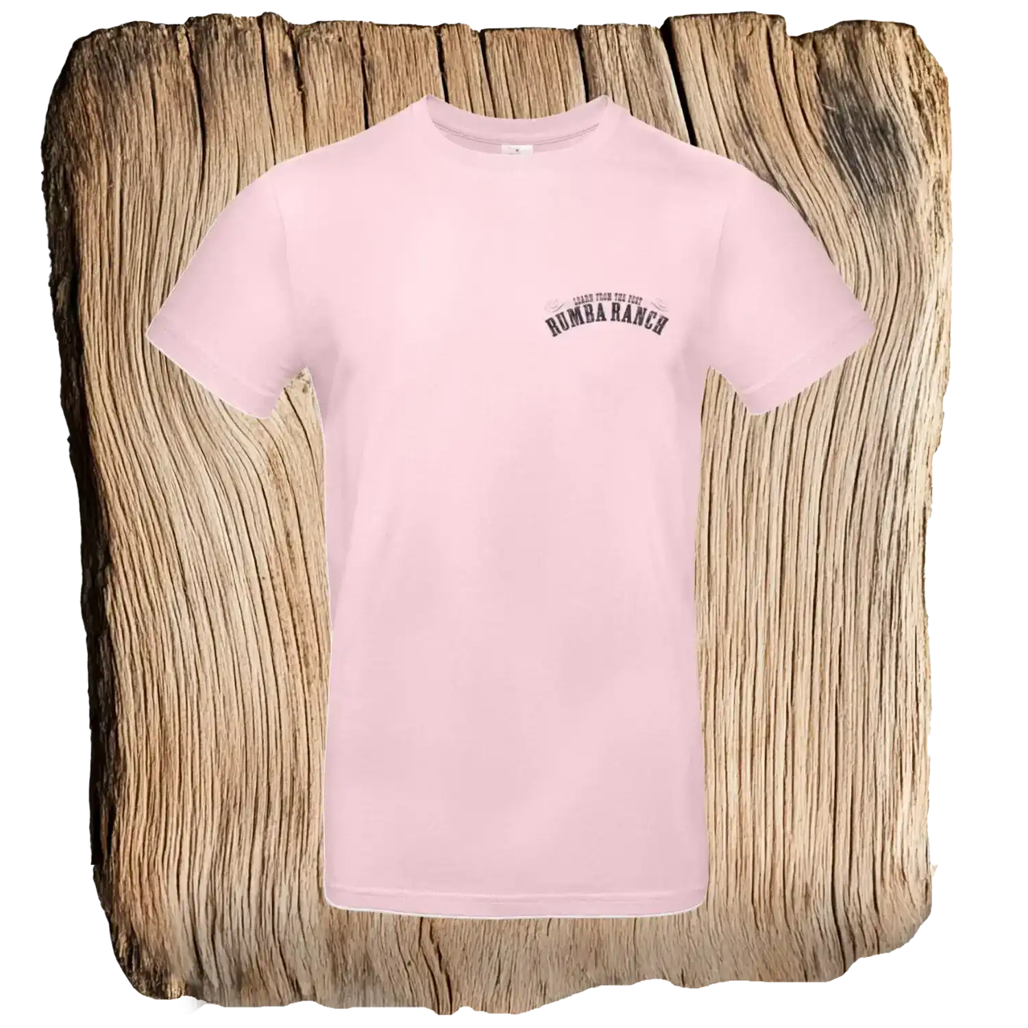 Dancing & Fencing Unisex T-Shirt - Das Kanu des Manitu