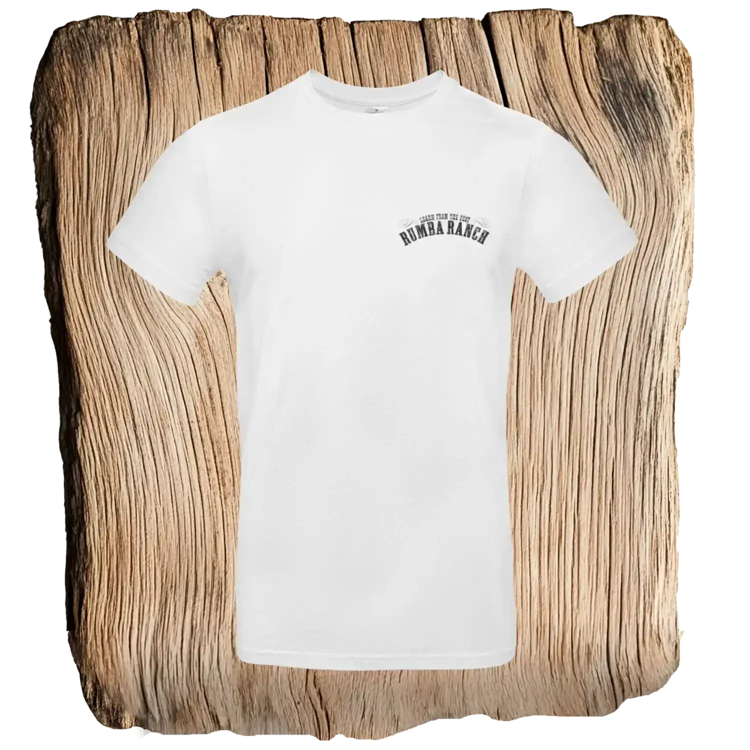 Dancing & Fencing Unisex T-Shirt - Das Kanu des Manitu