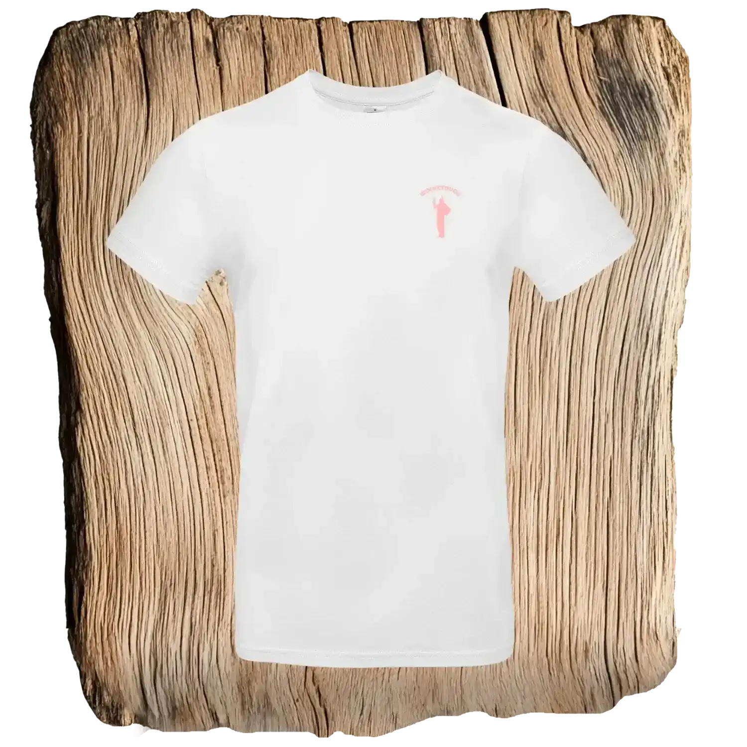 Winnetouch Unisex T-Shirt