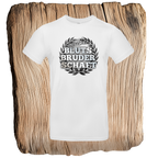Silberblutsbruderschaft- Unisex T-Shirt