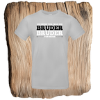 Bruderpflicht - Unisex T-Shirt