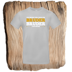 Bruderpflicht - Unisex T-Shirt
