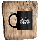 Silberblutsbruderschaft - Tasse