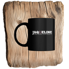 Jaqueline - Tasse