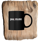 Jaqueline - Tasse