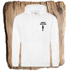 Freundschaftshoodie 1 - Unisex Hoodie