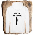 Freundschaftshoodie 1 - Unisex Hoodie