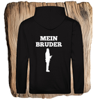 Freundschaftshoodie 1 - Unisex Hoodie