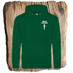 Freundschaftshoodie 1 - Unisex Hoodie