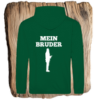 Freundschaftshoodie 1 - Unisex Hoodie