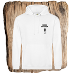 Freundschaftshoodie 2 - Unisex Hoodie