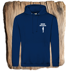 Freundschaftshoodie 2 - Unisex Hoodie