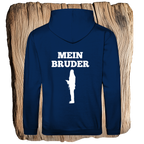 Freundschaftshoodie 2 - Unisex Hoodie