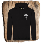 Freundschaftshoodie 2 - Unisex Hoodie