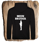 Freundschaftshoodie 2 - Unisex Hoodie
