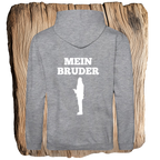 Freundschaftshoodie 2 - Unisex Hoodie