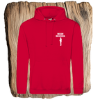 Freundschaftshoodie 2 - Unisex Hoodie