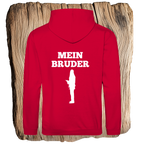 Freundschaftshoodie 2 - Unisex Hoodie