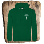 Freundschaftshoodie 2 - Unisex Hoodie