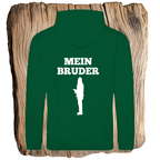 Freundschaftshoodie 2 - Unisex Hoodie