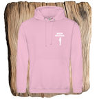 Freundschaftshoodie 2 - Unisex Hoodie