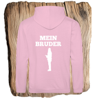 Freundschaftshoodie 2 - Unisex Hoodie