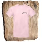 Dancing & Fencing Unisex T-Shirt - Das Kanu des Manitu