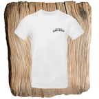Dancing & Fencing Unisex T-Shirt - Das Kanu des Manitu