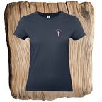 Winnetouch Frauen T-Shirt