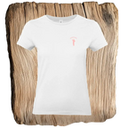 Winnetouch Frauen T-Shirt