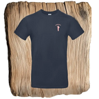 Winnetouch Unisex T-Shirt
