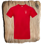 Winnetouch Unisex T-Shirt