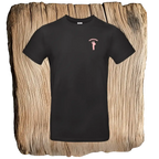 Winnetouch Unisex T-Shirt