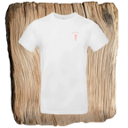 Winnetouch Unisex T-Shirt